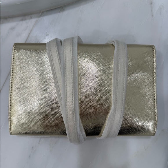 Handbags - Mini make up traveler bag